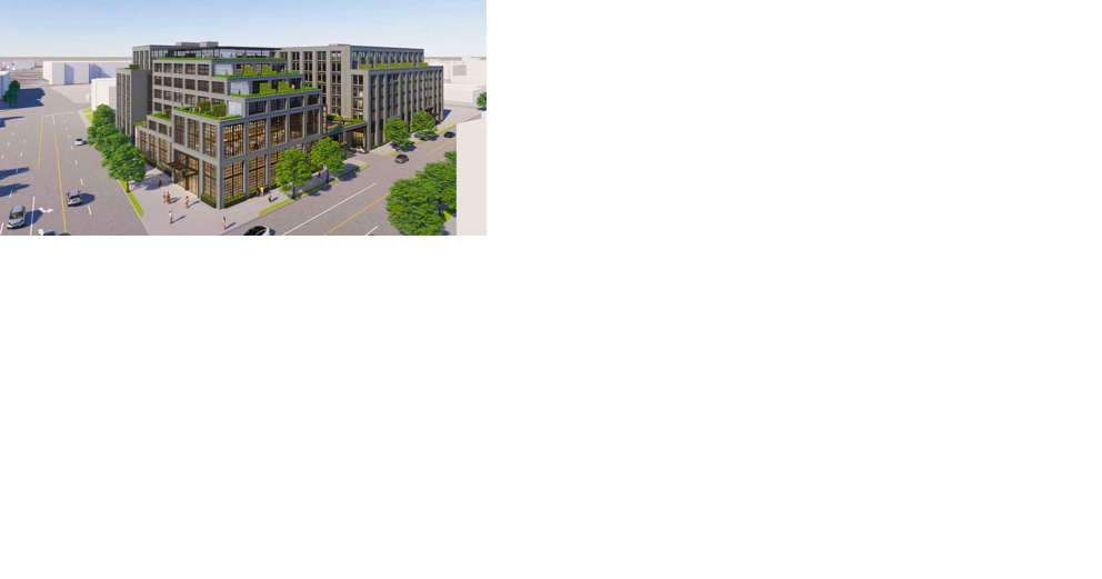 Germantown site eyed for project sells for $2.3M - Vimarsana News