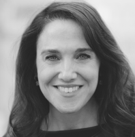 HealthStream director stepping down
