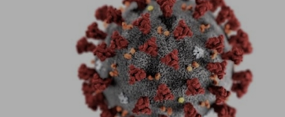 First coronavirus case confirmed in Nashville