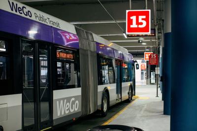 cover_transit_WegoBus_0012.jpg