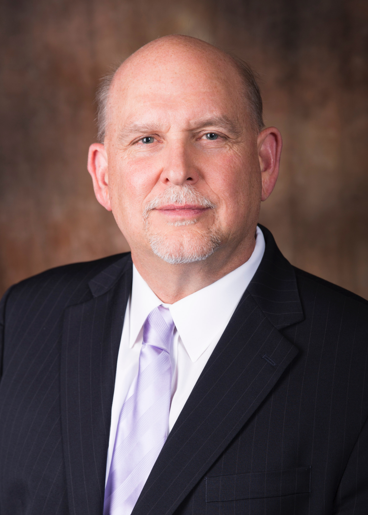 Lipscomb to offer MHA degree