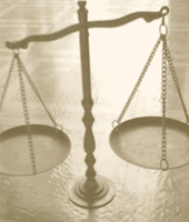 Shield law invoked in Villegas lawsuit