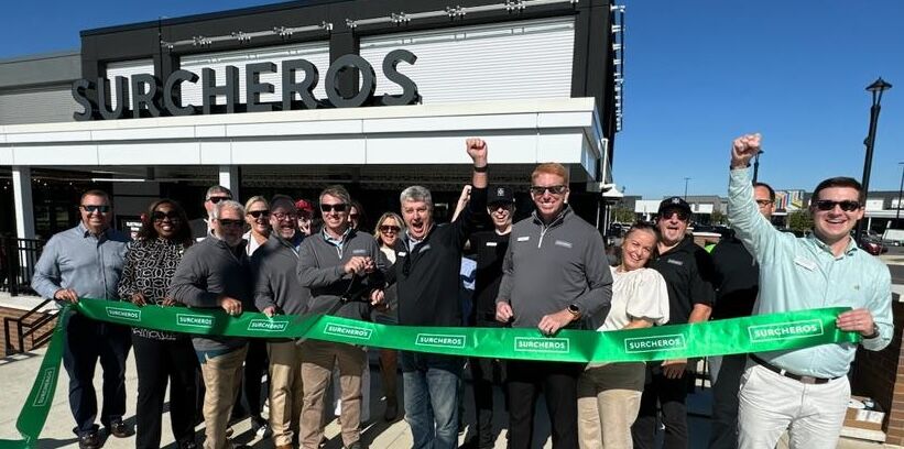 Surcheros Nashville Grand Opening.jpg