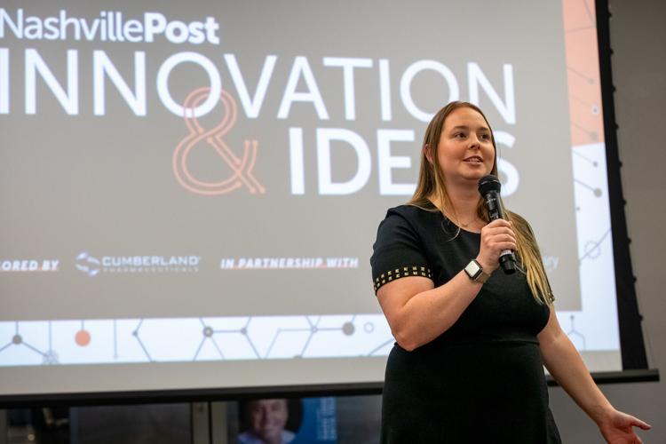 2026NashPostInnovationIdeasWEB-2.jpg