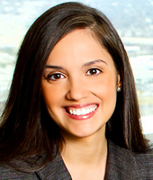 Bass, Berry & Sims elects seven members