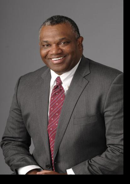Decosta Jenkins