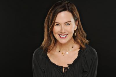 Fiona Prine
