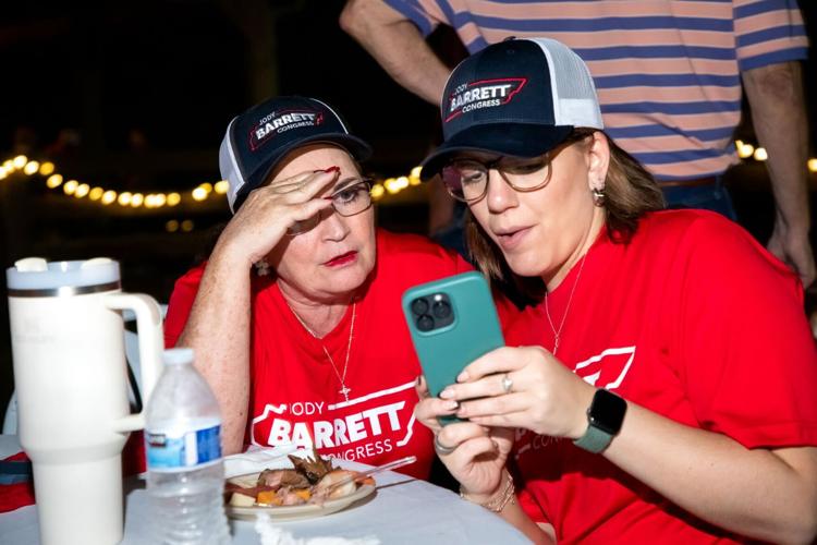 2025BarrettWatchPartyWEB-2.jpg