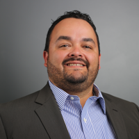 New private equity fund will focus on faith-based entertainment