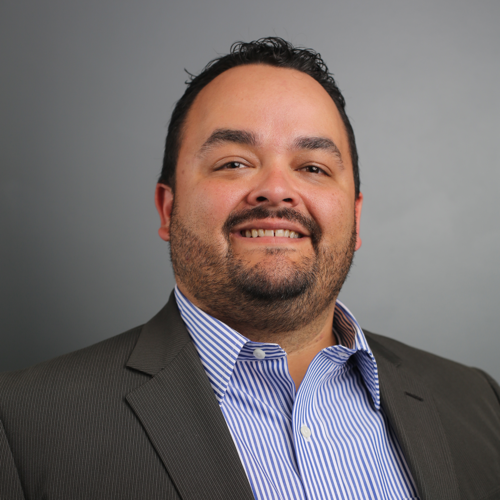 New private equity fund will focus on faith-based entertainment