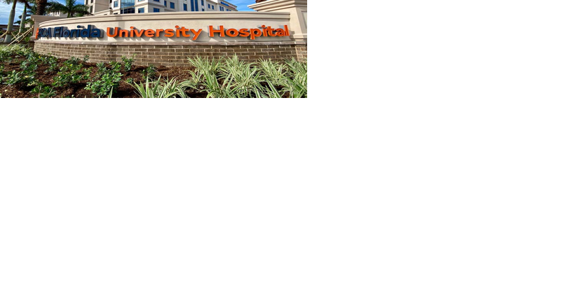 HCA to build three new hospitals in Florida - Vimarsana News