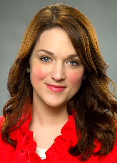 MTR Family Law adds associate