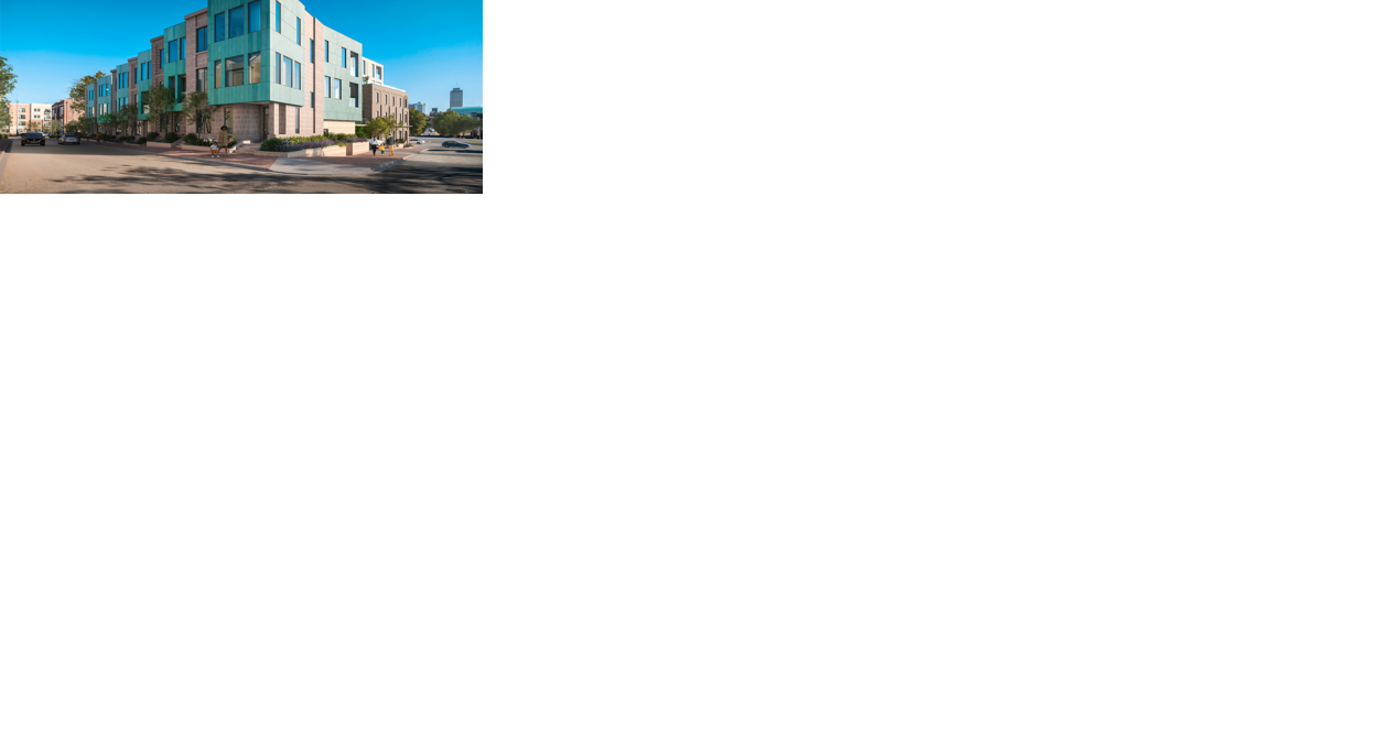 Germantown slated for residential project - Vimarsana News