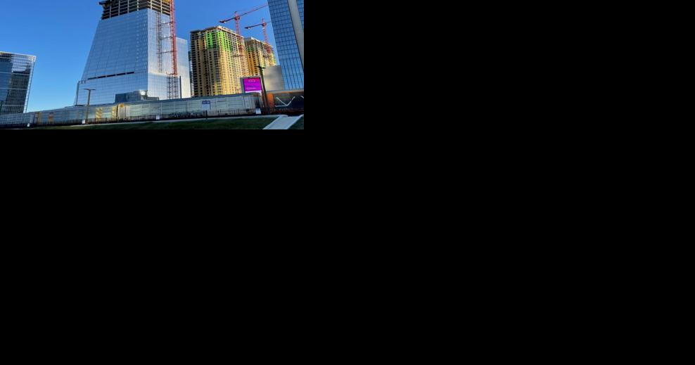 PwC to take space at Nashville Yards - Vimarsana News