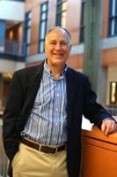 Dr. Mark Abkowitz