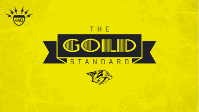 TheGoldStandard.png