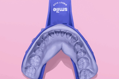 SmileDirect, Align headed for another arbitrator visit
