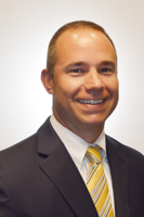 Synovus family office arm recruits Truxton SVP