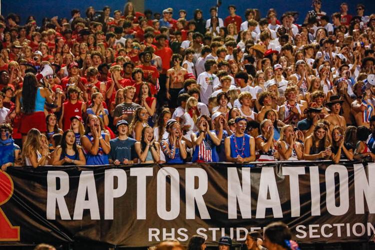 OHS @ RHS 9-9-22-9.jpg