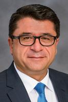Dr. Murat Arik (1).jpg
