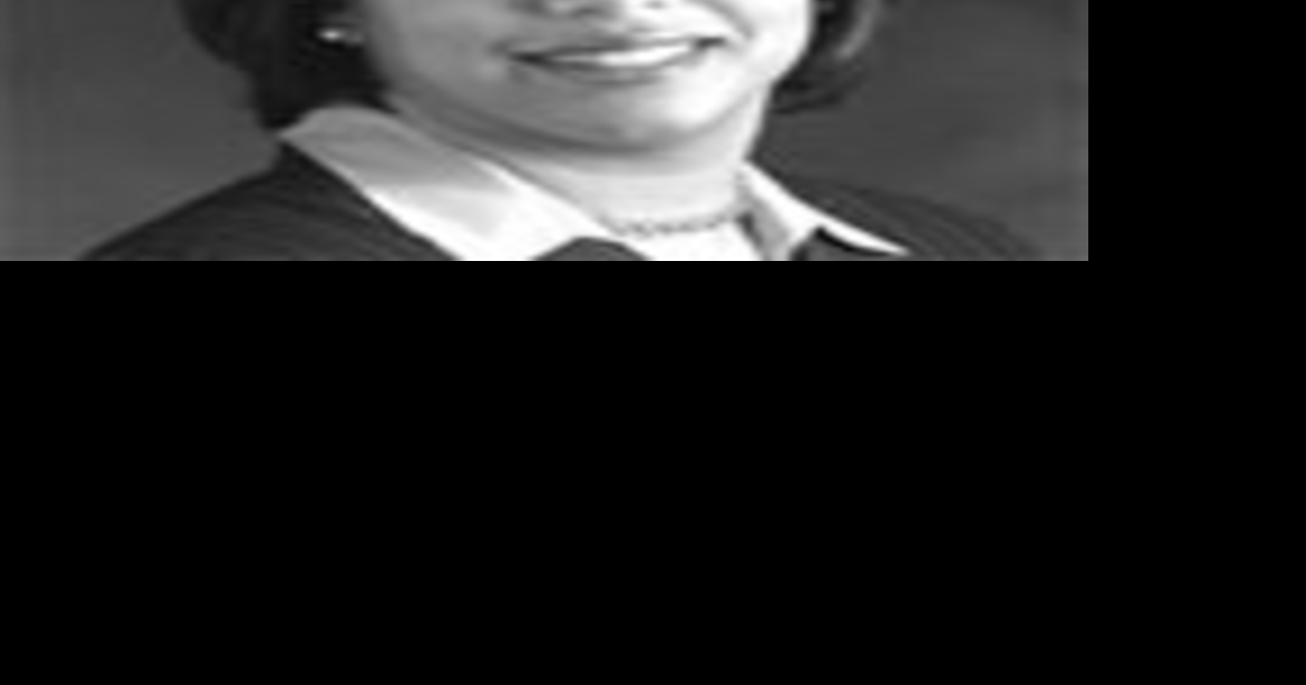 Baker Donelson lobbyist joins Ford campaign Legal