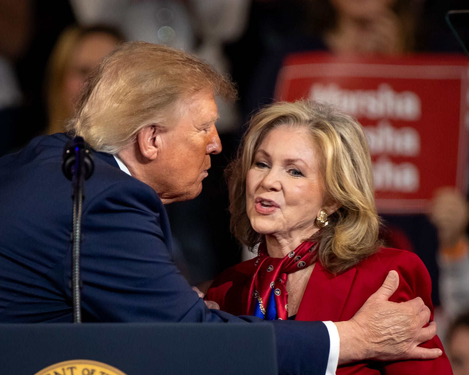 10102026TrumpRally_WEB-2-2.jpg