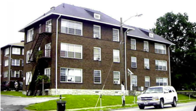 Metro defers vote related to historic Midtown buildings