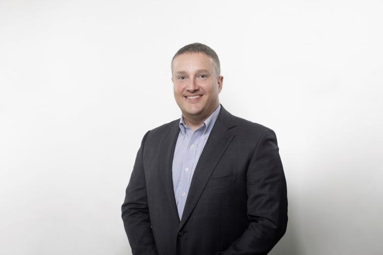 Nathan Miller, Chief Credit Officer, Sonata Bank.jpg