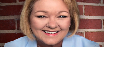 Center for Nonprofit Management taps interim CEO - Vimarsana News