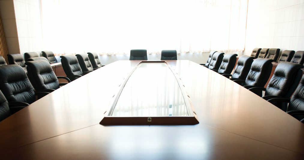 Compassus names Asselta second CEO since 2022 | Health Care ...