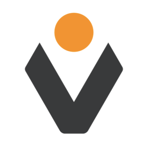 Vaco buys Canadian tech talent specialists