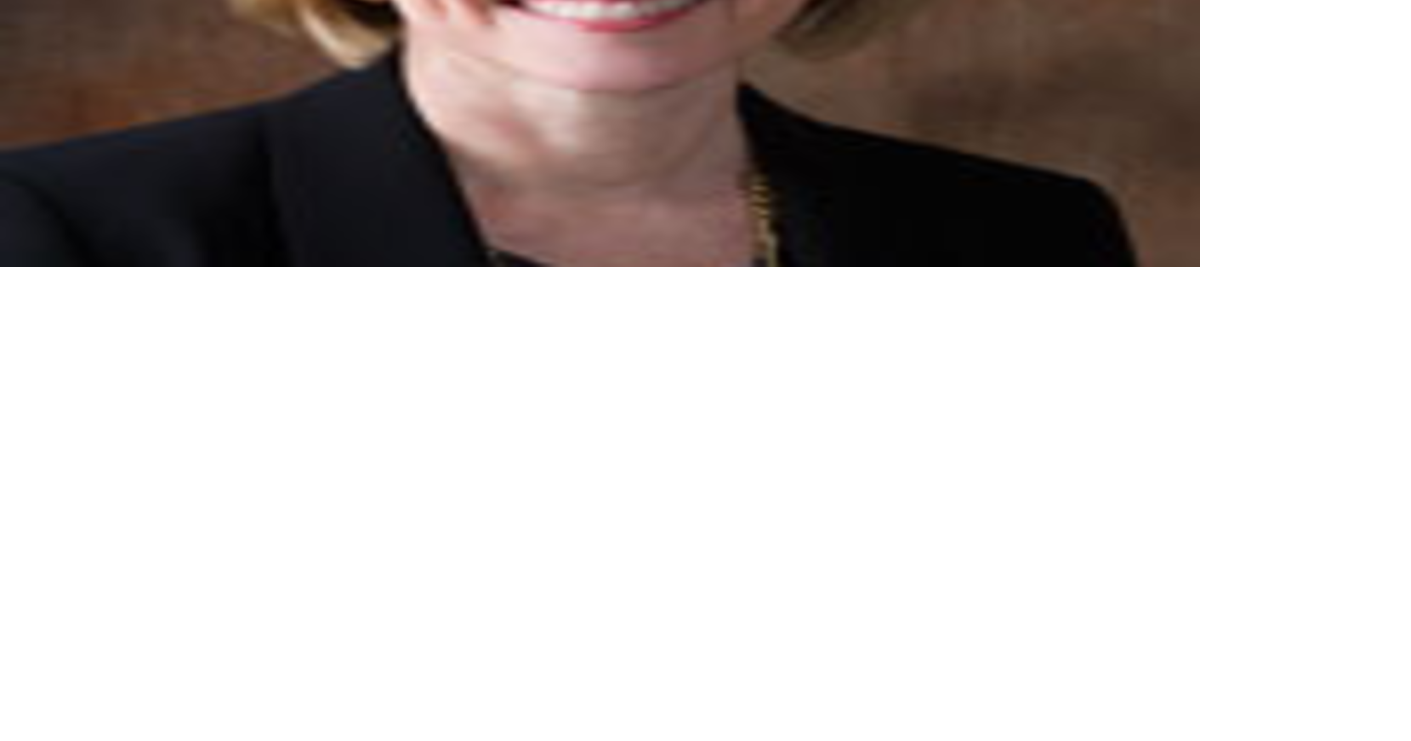 names new Dean of College of Professional Studies Business