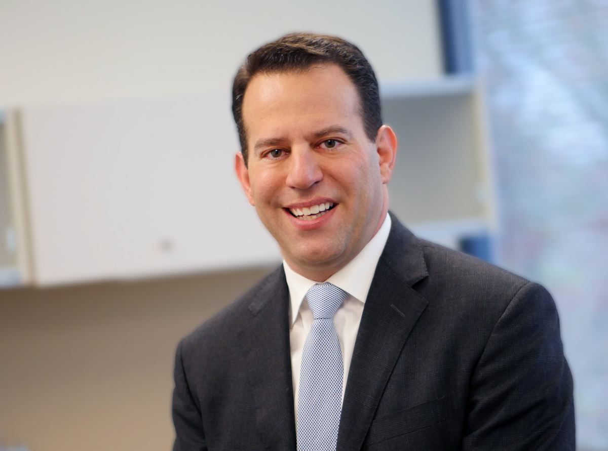 Ardent wraps acquisition, names COO | | nashvillepost.com, image size:1200x891