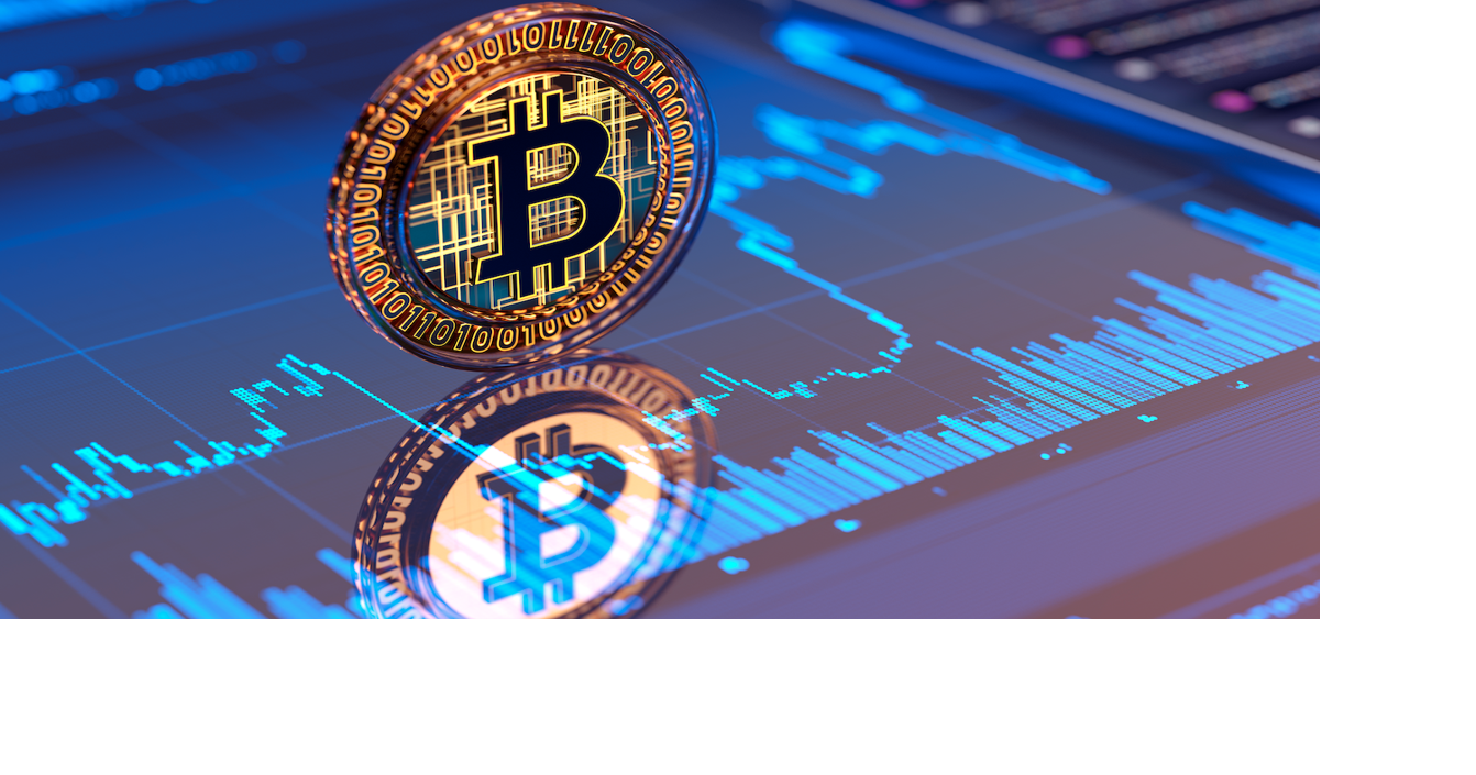 BTC to host symposium for corporate Bitcoin decision-makers | Business ...