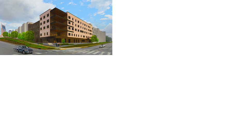 Start looms on east side affordable housing project - Vimarsana News