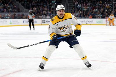 Filip Forsberg