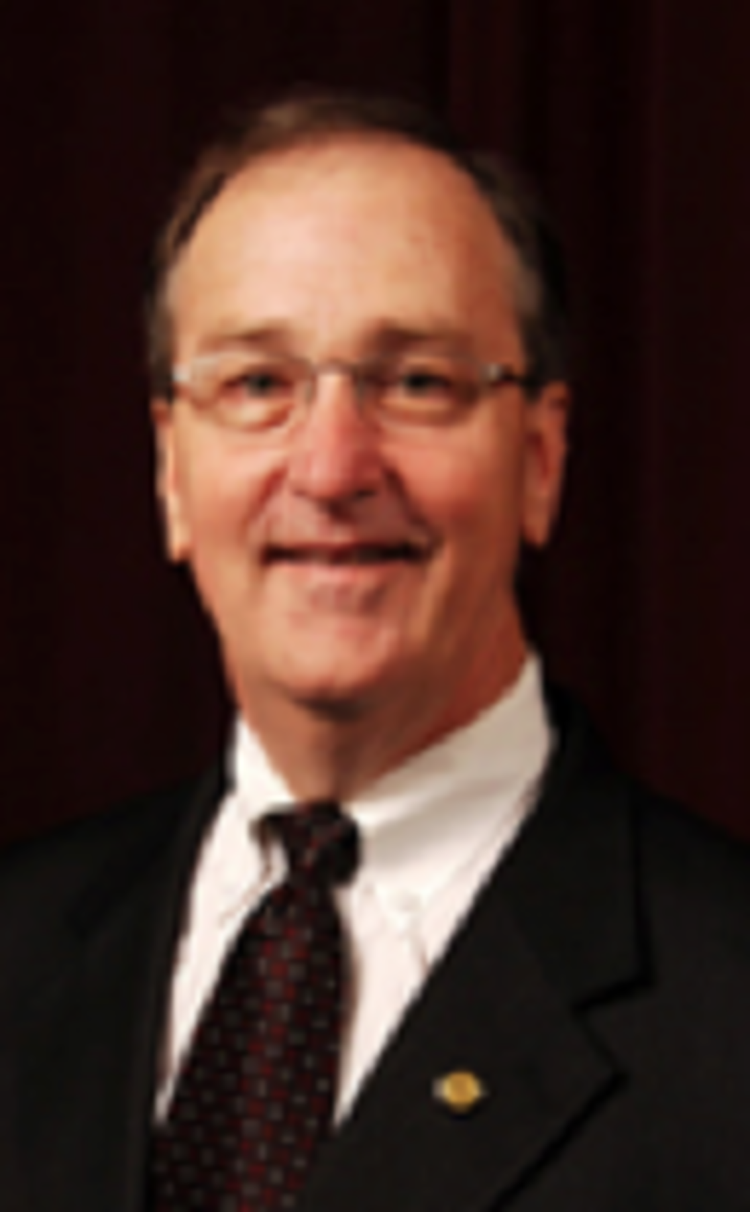 FreedHardeman to assume ownership of Dicksonbased Renaissance Center
