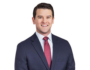 Gabriel Ragsdale.jpg