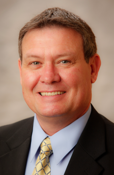 Bridgestone Metalpha names Clarksville plant manager