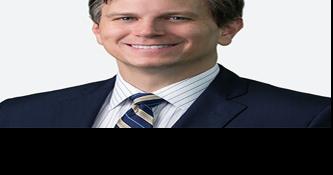 Polsinelli adds real estate attorney from Stites - Vimarsana News