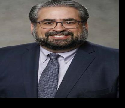 Vito Capotorto
