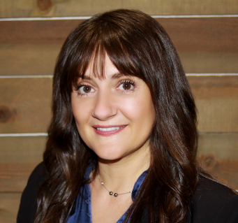 ILC adds chief development, marketing officer