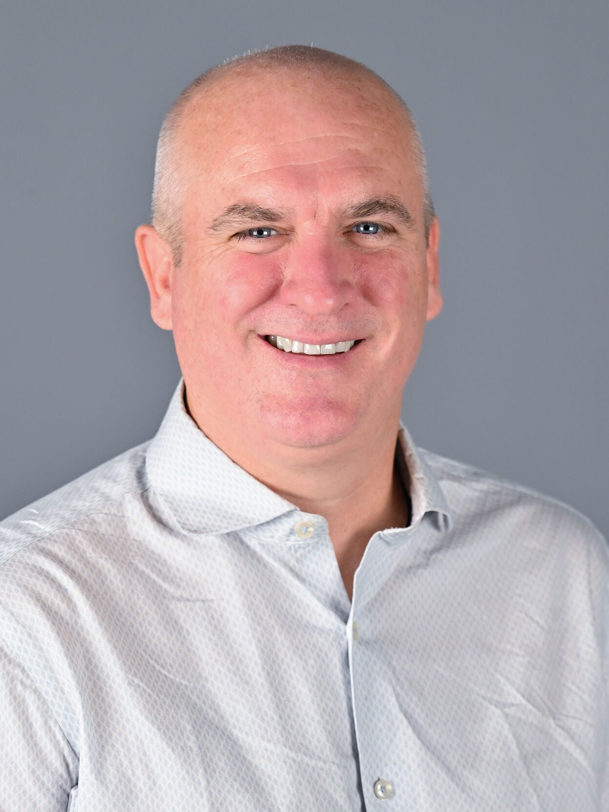 NDOT Director Ryan Lynch.jpg