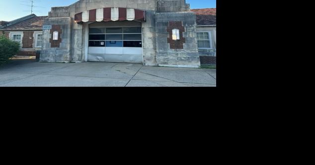 Pinewood Social owner buys ex-firehall on west side - Vimarsana News