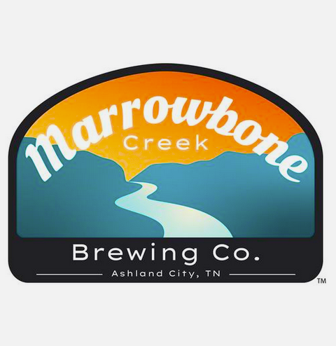 Ashland City to land first brewery
