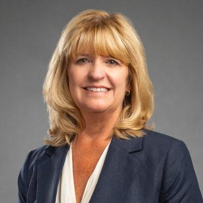 Cathy Kowalski