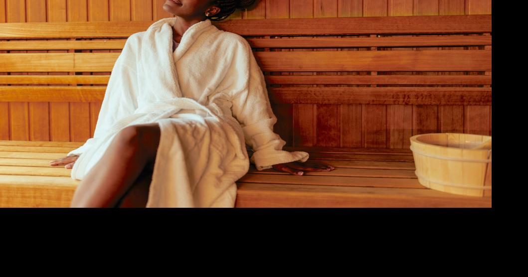 South Nashville property eyed for sauna sells for 825K Development