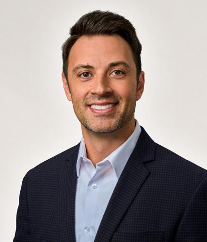 Patrick-Poole.jpg