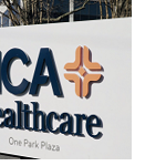 HCA restructures, promotes several execs - Vimarsana News