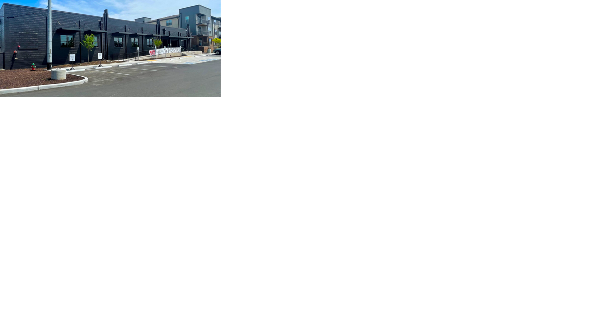 Fitness champ pays $6.5M for Berry Hill building - Vimarsana News